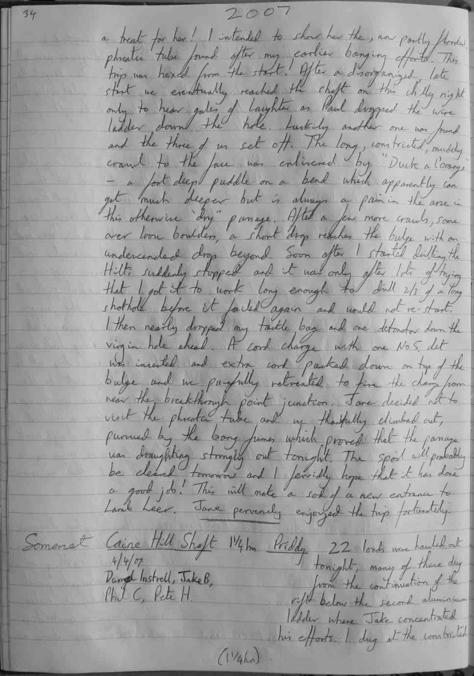 Page 034.JPG
